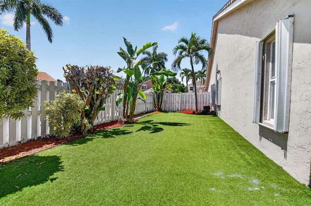 11213 Jasmine Hill Circle, Boca Raton, FL 33498