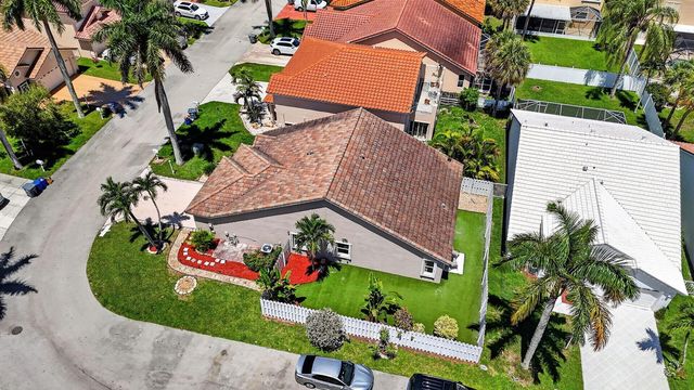 11213 Jasmine Hill Circle, Boca Raton, FL 33498