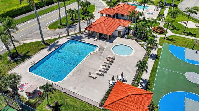 11213 Jasmine Hill Circle, Boca Raton, FL 33498