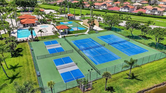 11213 Jasmine Hill Circle, Boca Raton, FL 33498