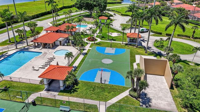 11213 Jasmine Hill Circle, Boca Raton, FL 33498