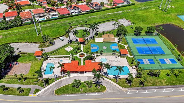 11213 Jasmine Hill Circle, Boca Raton, FL 33498