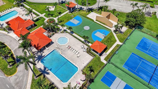 11213 Jasmine Hill Circle, Boca Raton, FL 33498