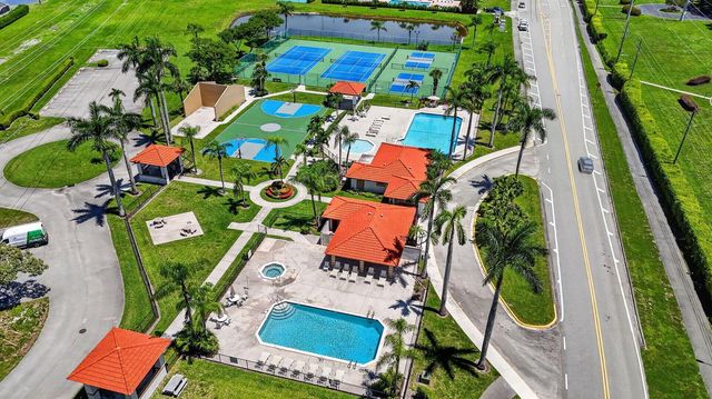 11213 Jasmine Hill Circle, Boca Raton, FL 33498