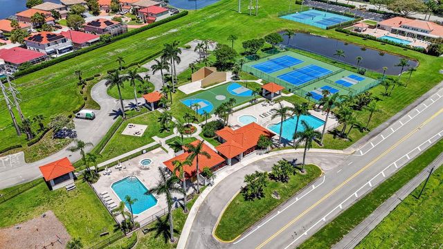 11213 Jasmine Hill Circle, Boca Raton, FL 33498