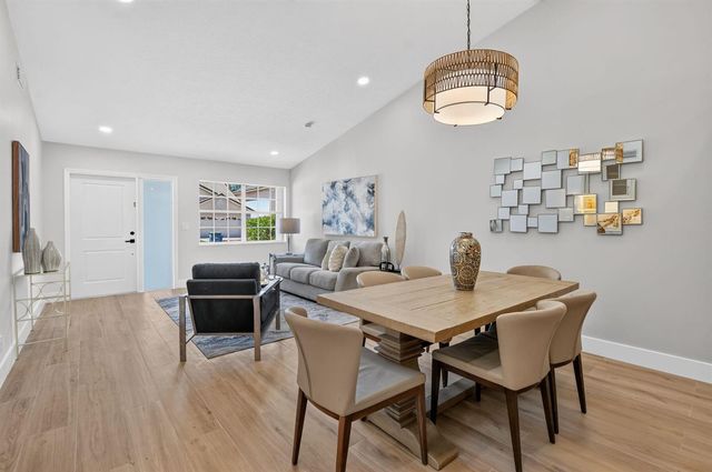 11213 Jasmine Hill Circle, Boca Raton, FL 33498