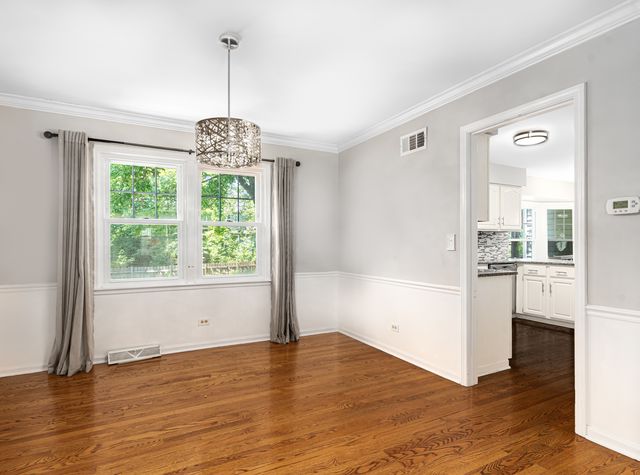 1621 Kenyon Drive, Naperville, IL 60565