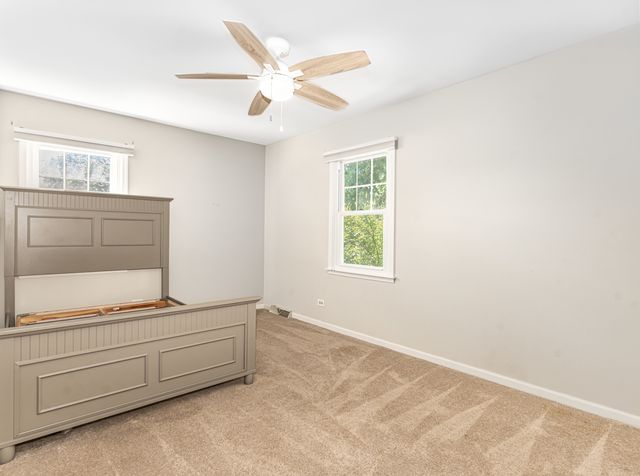 1621 Kenyon Drive, Naperville, IL 60565