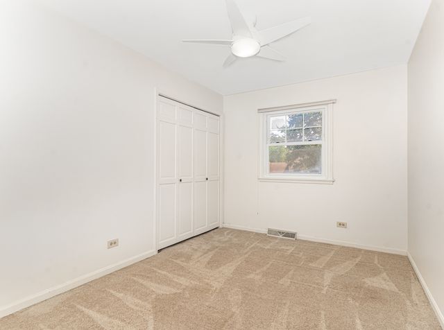 1621 Kenyon Drive, Naperville, IL 60565