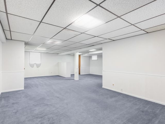 1621 Kenyon Drive, Naperville, IL 60565