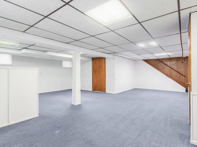 1621 Kenyon Drive, Naperville, IL 60565