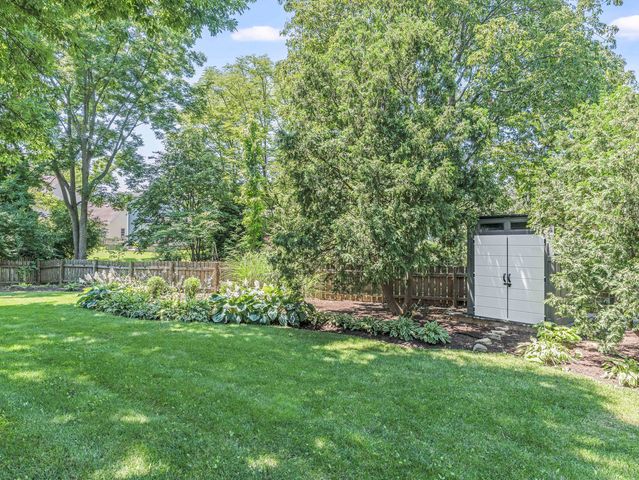 1621 Kenyon Drive, Naperville, IL 60565