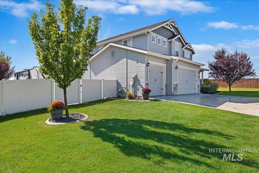 291 Explorer St, Middleton, ID 83644 photo 3