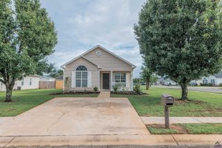 101 Barley Place, Warner Robins, GA 31088
