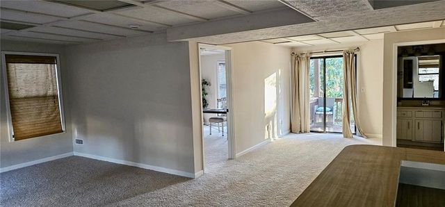 3312 Winter Wood Court, Marietta, GA 30062