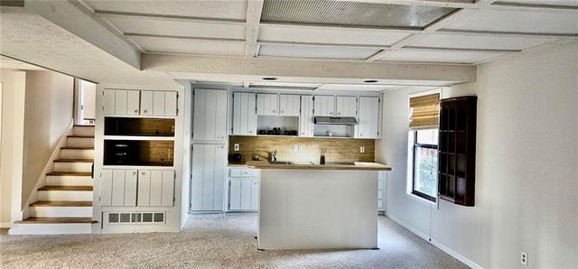 3312 Winter Wood Court, Marietta, GA 30062