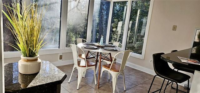 3312 Winter Wood Court, Marietta, GA 30062