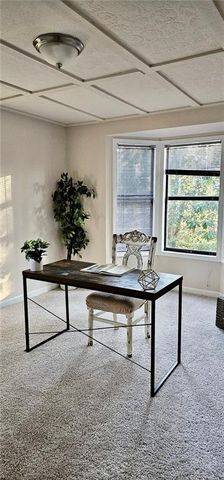 3312 Winter Wood Court, Marietta, GA 30062