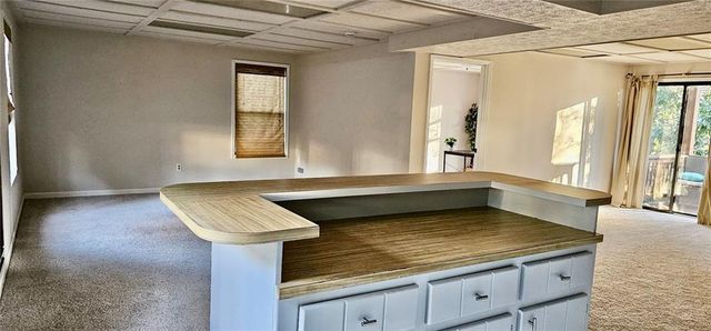 3312 Winter Wood Court, Marietta, GA 30062