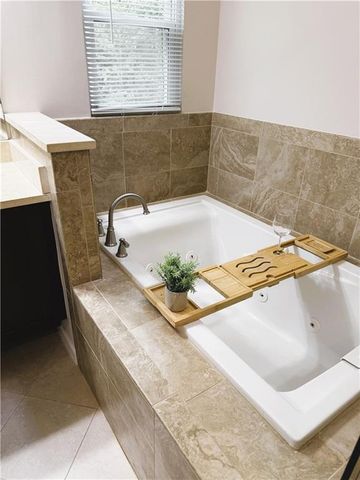 3312 Winter Wood Court, Marietta, GA 30062