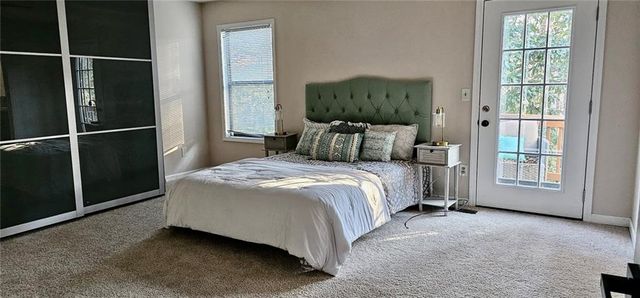 3312 Winter Wood Court, Marietta, GA 30062