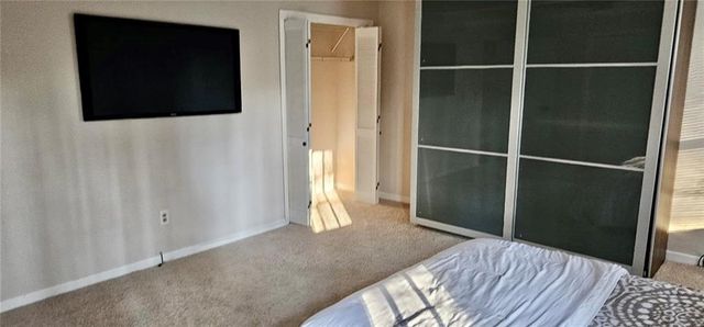 3312 Winter Wood Court, Marietta, GA 30062