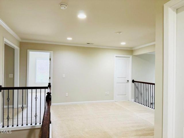 3408 Schooner Drive, Cary, NC 27519