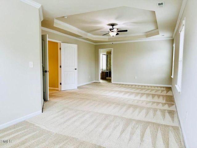 3408 Schooner Drive, Cary, NC 27519