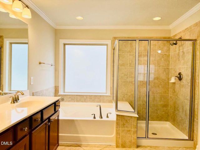 3408 Schooner Drive, Cary, NC 27519