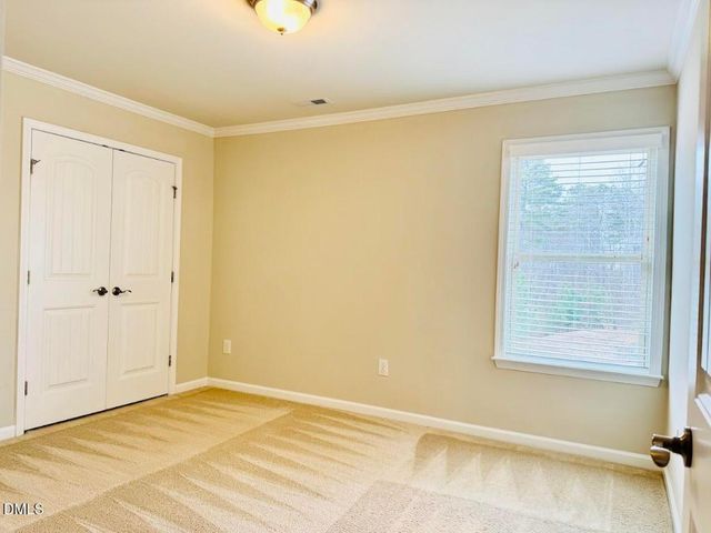 3408 Schooner Drive, Cary, NC 27519