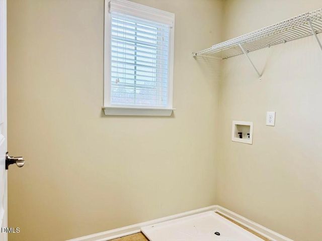 3408 Schooner Drive, Cary, NC 27519