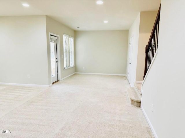 3408 Schooner Drive, Cary, NC 27519