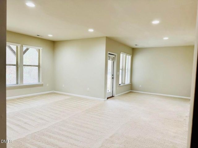 3408 Schooner Drive, Cary, NC 27519