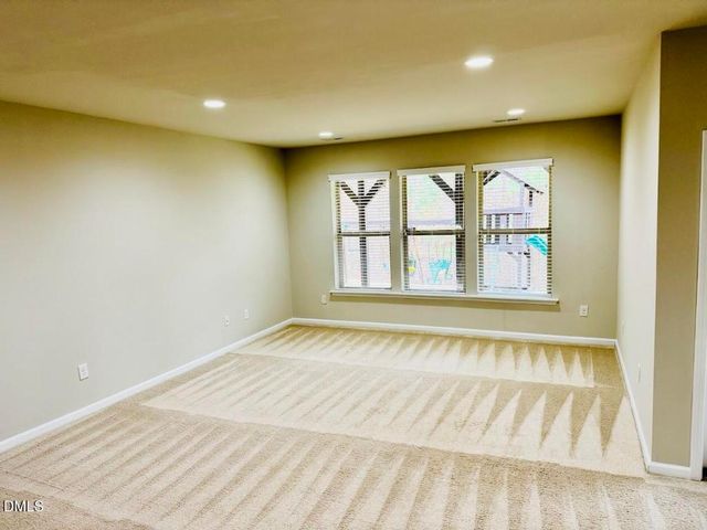 3408 Schooner Drive, Cary, NC 27519