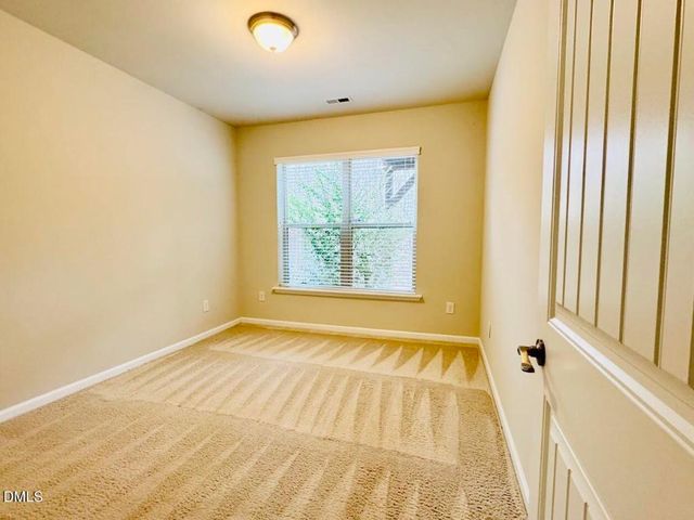 3408 Schooner Drive, Cary, NC 27519