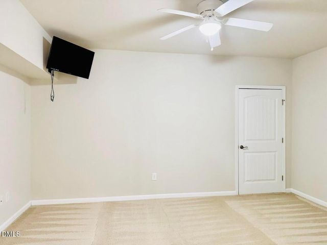 3408 Schooner Drive, Cary, NC 27519