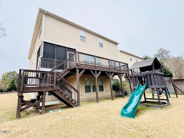 3408 Schooner Drive, Cary, NC 27519