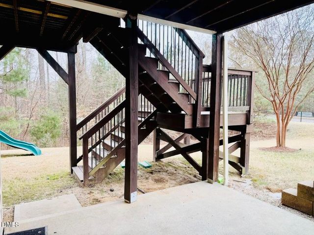 3408 Schooner Drive, Cary, NC 27519