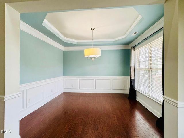 3408 Schooner Drive, Cary, NC 27519