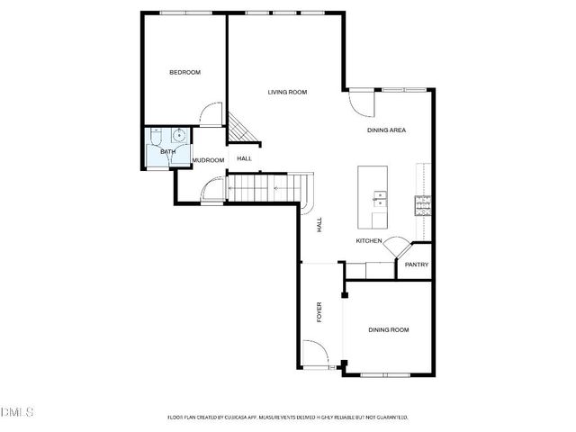 3408 Schooner Drive, Cary, NC 27519