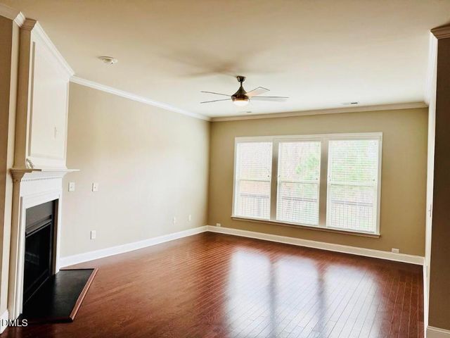 3408 Schooner Drive, Cary, NC 27519