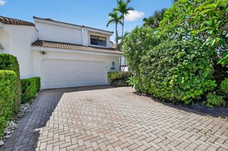 19652 Bay Cove Drive, Boca Raton, FL 33434
