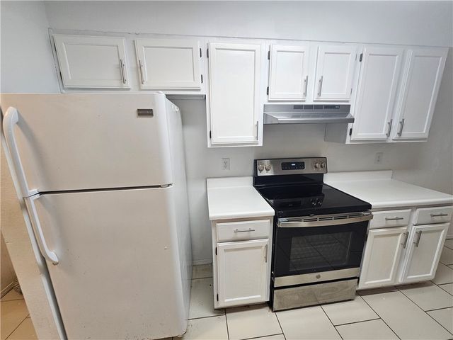 2326 Roselawn Street, Rogers, AR 72756