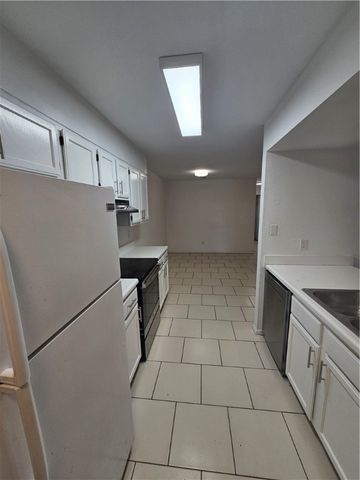 2326 Roselawn Street, Rogers, AR 72756