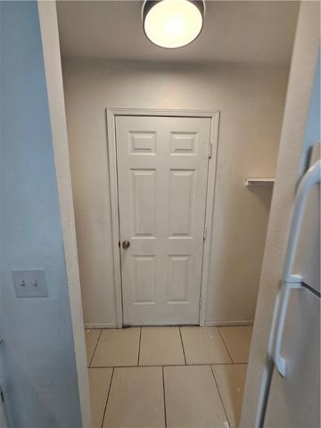 2326 Roselawn Street, Rogers, AR 72756