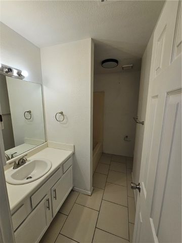 2326 Roselawn Street, Rogers, AR 72756