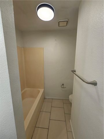 2326 Roselawn Street, Rogers, AR 72756