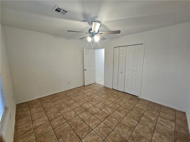 2326 Roselawn Street, Rogers, AR 72756