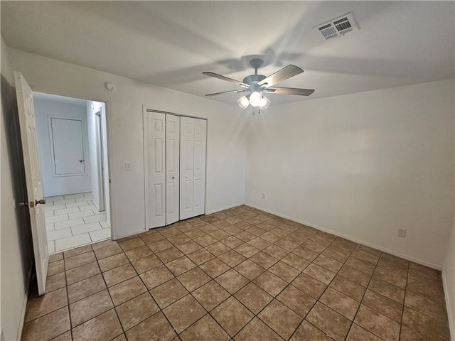 2326 Roselawn Street, Rogers, AR 72756