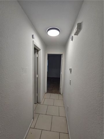 2326 Roselawn Street, Rogers, AR 72756